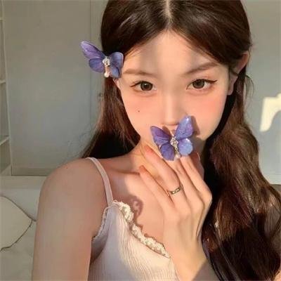 头部网红被曝抄袭被举报，整整一周化妆间画面流出